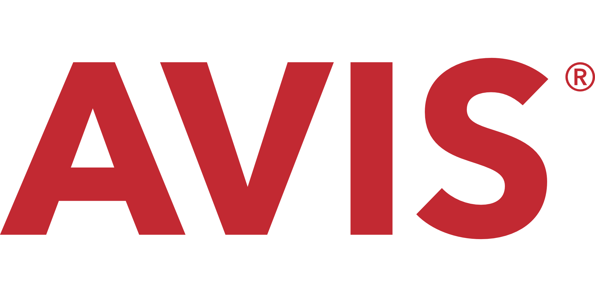 Avis Car Sales specializing in pre-owned vehicle sales in Wisconsin