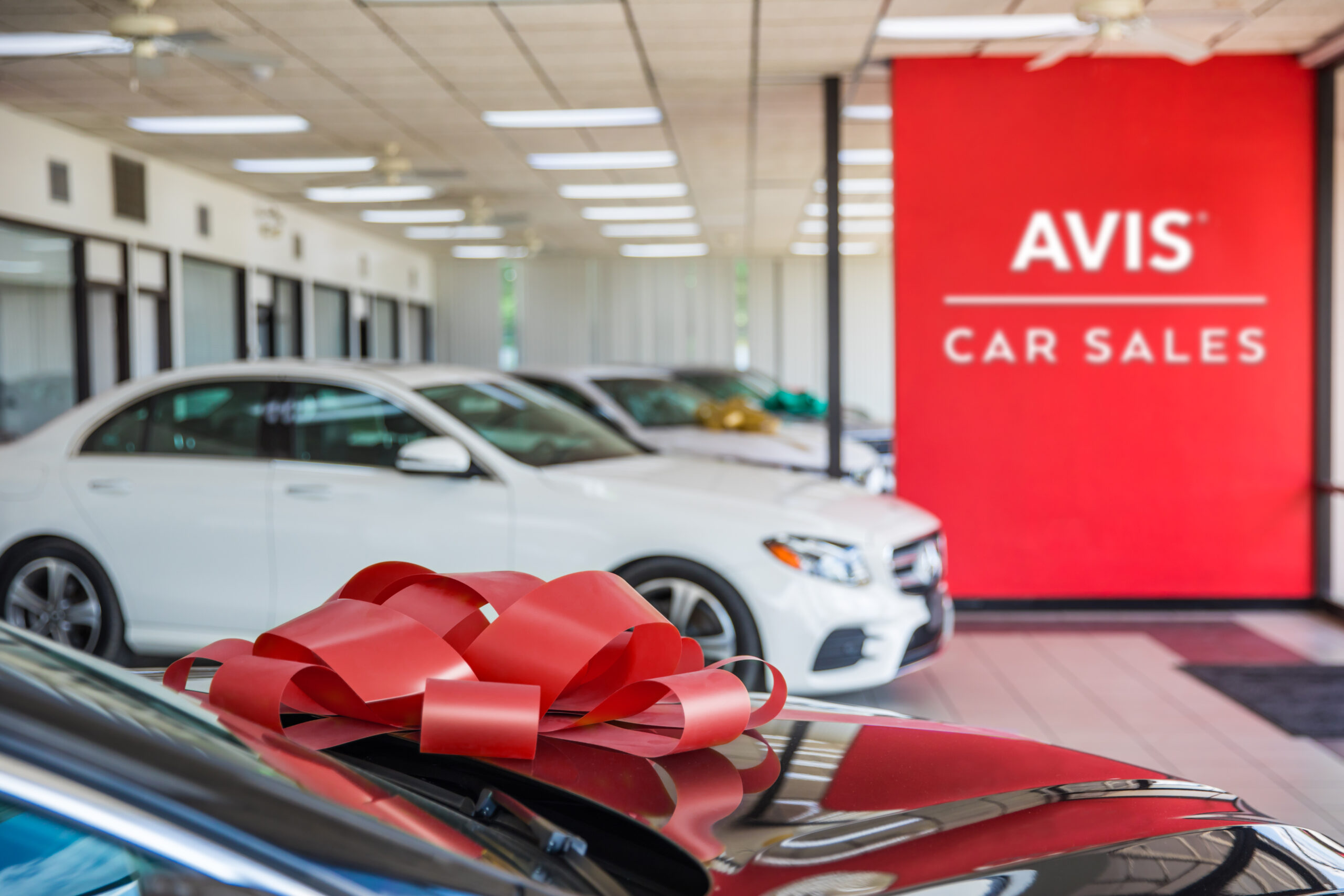 Midwestern Wheels - Madison Downtown | Auto Rental & Sales