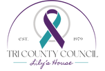 Tri-County Council on Domestic Violence & Sexual Assault, Inc.